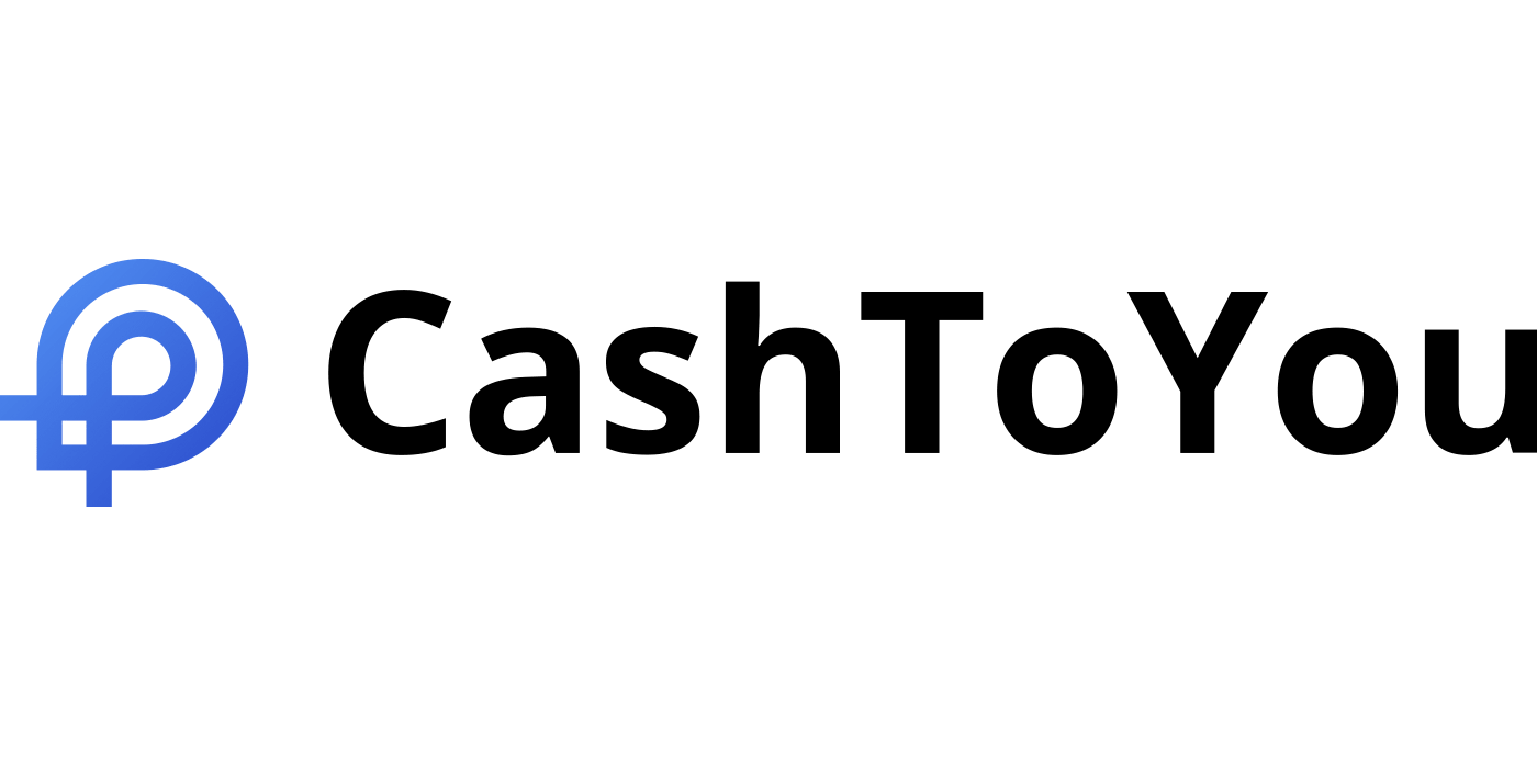 Cashtoyou